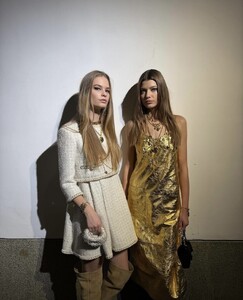 IMG_4471.thumb.jpeg.4fa51a66e2ab6a73079a6316ce90dc70.jpeg