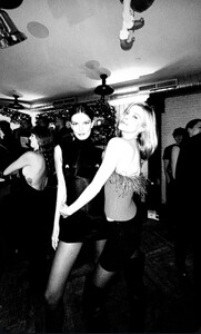IMG_4513.jpeg