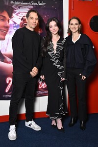 IMG_4658-1025x1536.jpeg