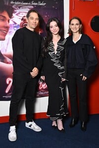 IMG_4658-1025x1536.jpeg