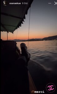 IMG_5053.thumb.jpeg.eef06f99e004f14412cce01018ee3757.jpeg
