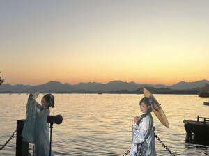 IMG_5059.thumb.jpeg.8ca4743ae892720c1216884952f045dd.jpeg