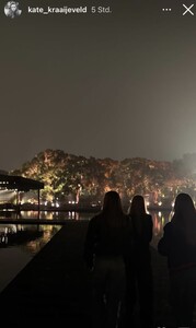 IMG_5125.thumb.jpeg.7d9244d860d81ffce42d5578fd29b8ff.jpeg