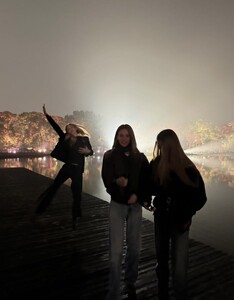IMG_5127.thumb.jpeg.04daadf4d1f3b27293c7bb84ab3437ef.jpeg