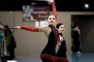 IMG_5269.thumb.jpeg.e400c1af80c5969f07b617cfcd1ff620.jpeg