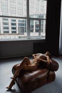 IMG_64955962135a2d79472f.png