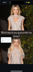 IMG_6796.png