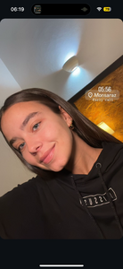 IMG_6798.png