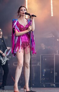 IMG_7146.jpeg