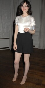 IMG_7157.jpeg