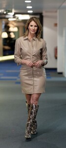 IMG_7181.jpeg