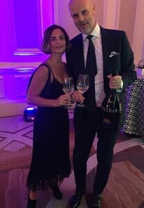 IMG_7306.jpeg