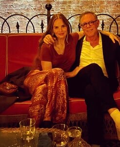 IMG_7309.jpeg