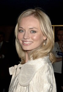 IMG_7454.jpeg