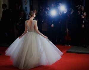 IMG_7467.jpeg