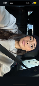 IMG_7755.png