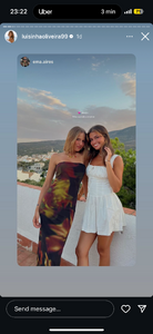 IMG_7756.png