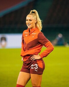 IMG_8114.jpeg