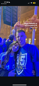 IMG_8121.png