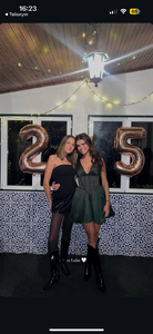 IMG_8150.png