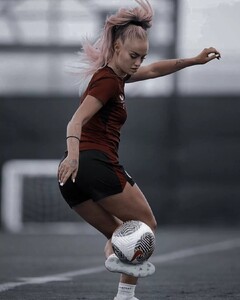 IMG_8396.jpeg