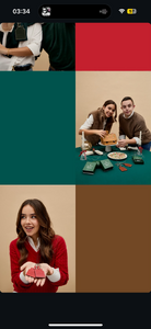 IMG_8482.png