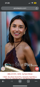 IMG_8748.png