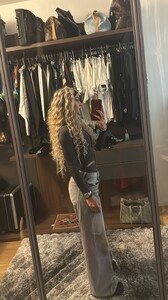 IMG_8832.jpeg