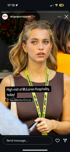 IMG_8892.png