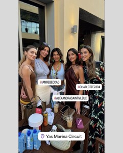 IMG_8989.jpeg