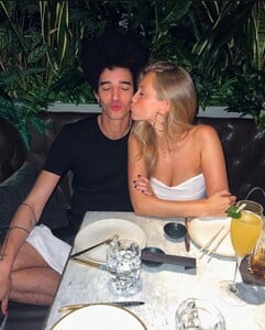 IMG_9073.jpeg