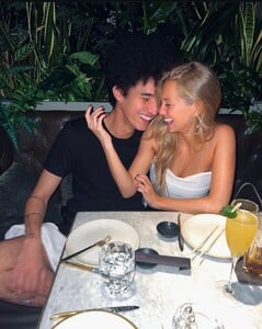 IMG_9079.jpeg