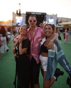 IMG_9083.jpeg