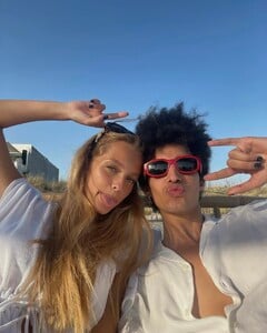 IMG_9086.jpeg