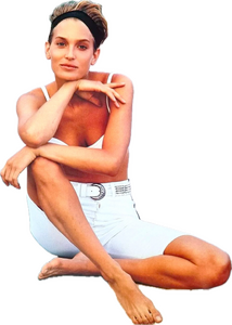 IMG_9181.thumb.png.ff72a5b134ab08e763705b73bfbdb655.png
