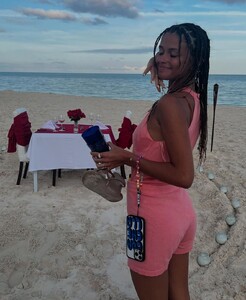 IMG_9234.jpeg