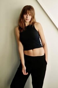 IMG_9811.jpeg