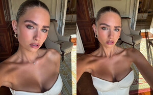 Ida Zeile - Instagram [2024.12.03] m1.jpg