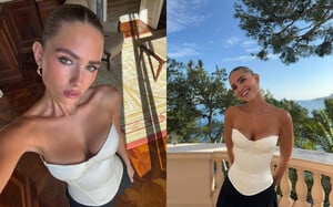 Ida Zeile - Instagram [2024.12.03] m2.jpg