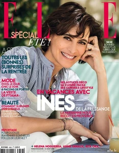 Ines-de-la-Fressange.webp