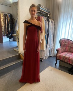 Instagram-JohnnyAlexanderWichmannJanMichaelStrmberg@wichmanncouture-billederog-videoer464768781_1093891121587820_874385957969492571_n.jpg.thumb.jpg.e3449af81920de55a61efbc4ef073266.jpg