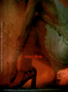 Ivanow_Miu_Miu_Fall_Winter_2001_02_02.thumb.png.edfe3b6242fdd4bb8bbfc6d25b3038d9.png