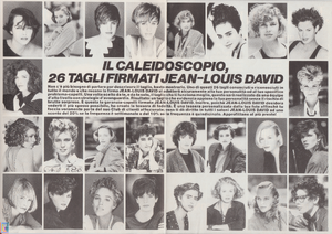 JLD-November1991B.png.ed5.png