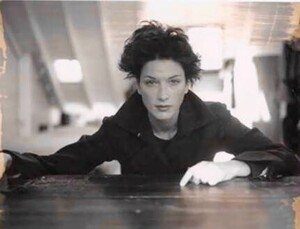 Jacqueline-Cioffa.jpg