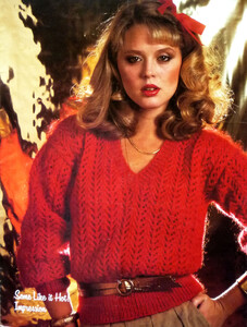 Janine Odette Jacobs 509 Jaeger Michelle.jpg