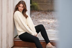 Jay+Mawson+Fashion+Photographer_06092023_PM_HOUSE_0238.jpg