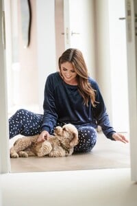 Jay+Mawson+Fashion+Photographer_06092023_PM_HOUSE_2095.jpg