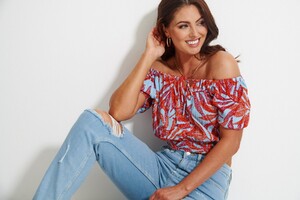 Jay+Mawson+Fashion+Photographer_Fashion+Photographer+Manchester+UK_0059.jpg