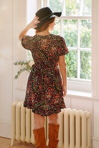 Jay+Mawson+Fashion+Photographer_Fashion+Photographer+Manchester+UK_0070.jpg