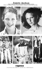 JeanetteJacobsonLaCourmodel(1).thumb.jpg.2dad93aedd201d84d9dcb8f82eb7557d.jpg